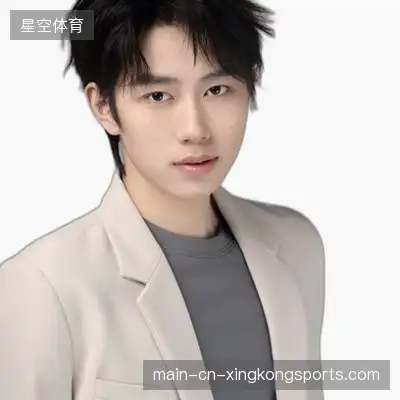 傅杰