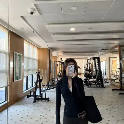 顾旭嘉