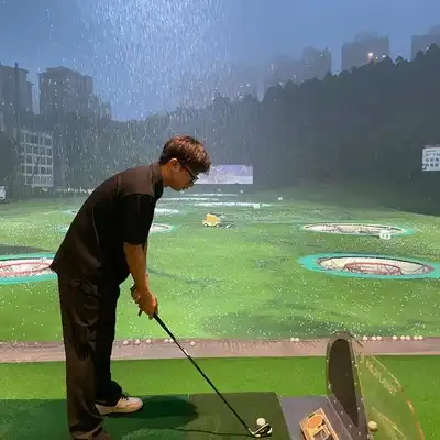 刘佑敏