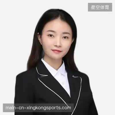 石龙