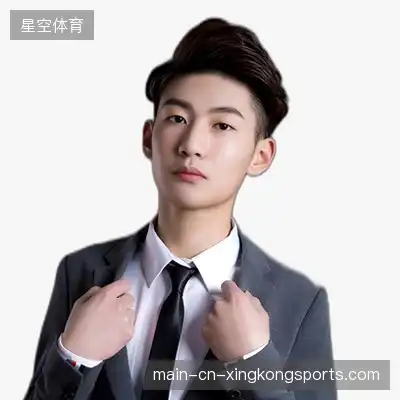 吴一泽