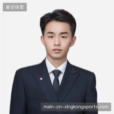 谢辉天
